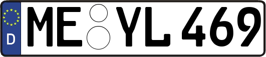 ME-YL469