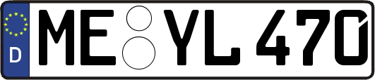 ME-YL470