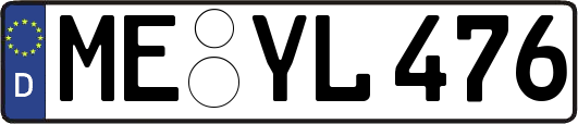 ME-YL476