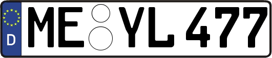 ME-YL477
