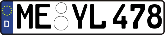 ME-YL478