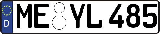 ME-YL485