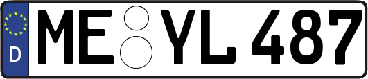 ME-YL487