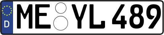 ME-YL489