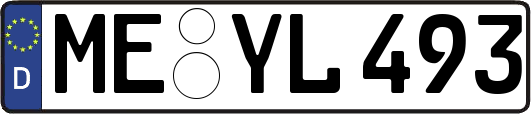 ME-YL493
