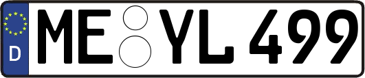 ME-YL499