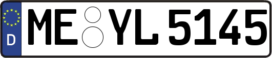 ME-YL5145