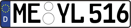 ME-YL516