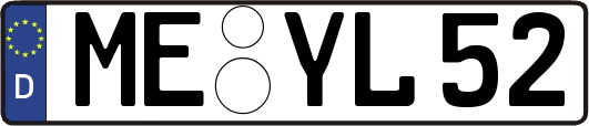 ME-YL52