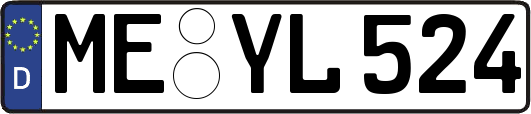 ME-YL524