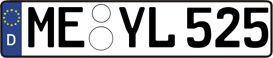 ME-YL525