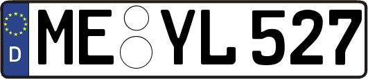 ME-YL527