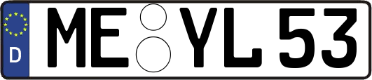 ME-YL53