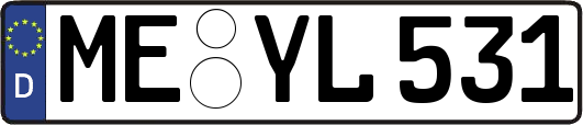 ME-YL531