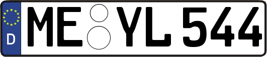 ME-YL544