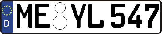 ME-YL547