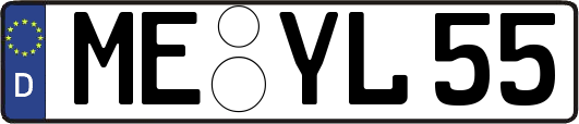 ME-YL55