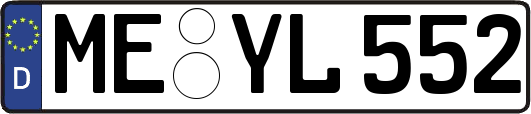 ME-YL552