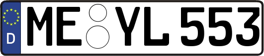 ME-YL553