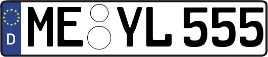 ME-YL555