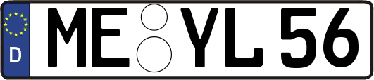 ME-YL56