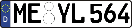 ME-YL564
