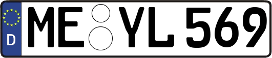 ME-YL569