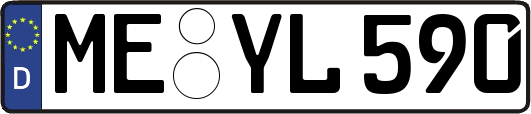 ME-YL590