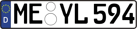 ME-YL594