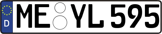 ME-YL595