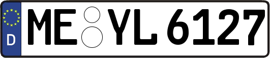 ME-YL6127