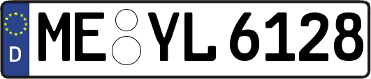 ME-YL6128