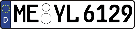 ME-YL6129