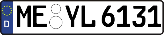ME-YL6131