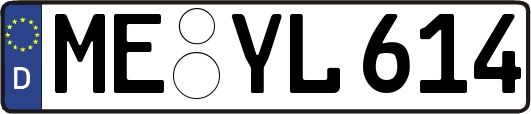 ME-YL614