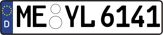 ME-YL6141