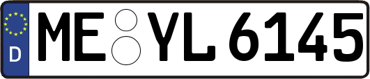 ME-YL6145