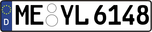 ME-YL6148