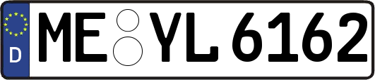 ME-YL6162