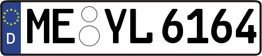 ME-YL6164