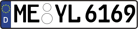 ME-YL6169