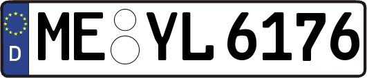ME-YL6176