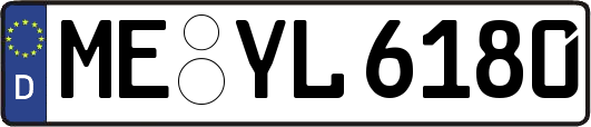 ME-YL6180