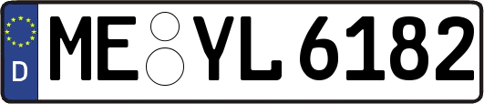 ME-YL6182
