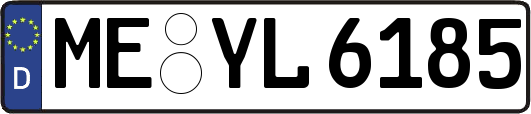ME-YL6185