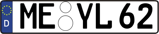 ME-YL62