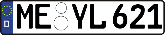 ME-YL621