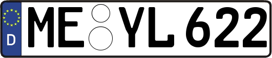 ME-YL622