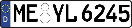 ME-YL6245