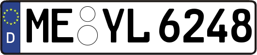 ME-YL6248